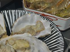 -牛牛和牛海鲜粥底火锅(长虹国际城店)