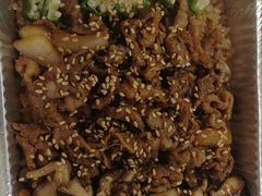 -必胜客(东营万达店)