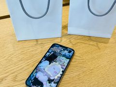 -Apple零售店(玄武湖店)