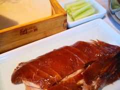 -聚鑫阁江浙菜·非遗传承技艺(青村帝华园店)
