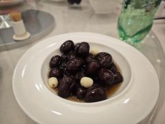 -粤味馆(黄河路店)