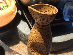 -侯家庄阿才有品私房菜馆