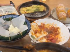 -像素研食The pixlab (皮市街店)