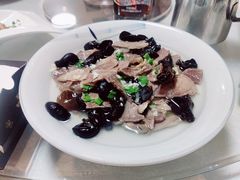 -老东吴食府(雅都店)
