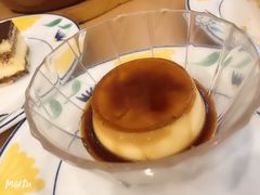 -萨莉亚意式餐厅(彩悦城店)