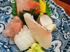 -鮨清日本料理