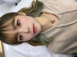 -OnFaer.纹眉半永久无创洗眉