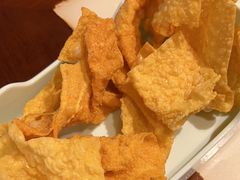 -重庆高老九火锅(万象城店)