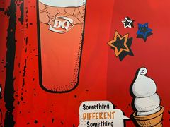 -DQ·蛋糕·冰淇淋(嘉兴南湖万达店)