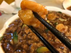 -天津雅园饭店(成林道店)