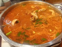 -苗湘食府(十年店)
