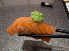-小十Omakase(地王大厦店)