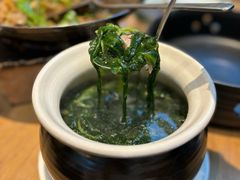 -费大厨辣椒炒肉(新城吾悦广场店)