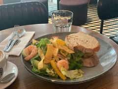 -Moka Bros 摩卡站(西单大悦城店)