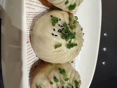 -上海会馆(香港名都店)