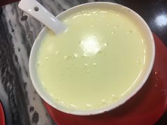 -玫瑰甜品(文明路店)