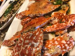 -Isla Sugbu Seafood City