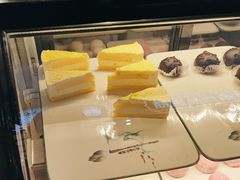 -樱煦和牛寿喜烧(如皋吾悦广场店)