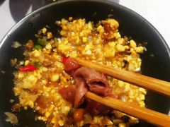 -新辣道鱼火锅(航天万源店)
