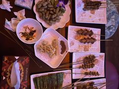 -欢乐盛KTV音乐会所(泰然店)