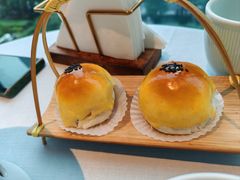 -翡翠江南(国贸商城店)