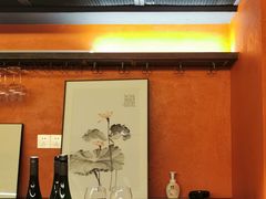 -觅福里•熟成和牛餐厅