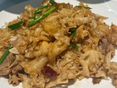 -鑫悦诚府·新鲁菜·餐厅(趵突泉店)