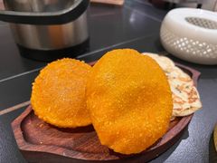 -筱湘溪·原住土菜小院