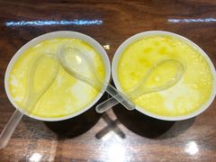 -清真.德枭炕肉店.青海菜(大新街夜市店)