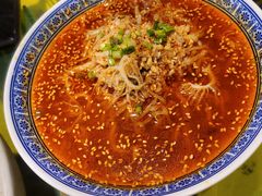 -辛香汇(飞洲店)
