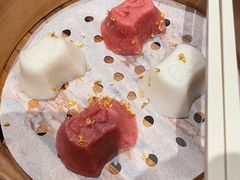 -杭州西湖柳莺里酒店·闻莺厅