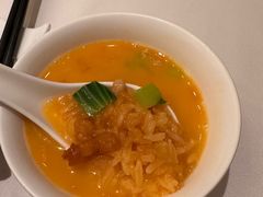 -利苑酒家(宜安广场店)