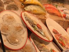-码头见·潮汕菜(领展中心城店)
