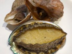 -海味当家(西安路店)
