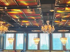 -华豫川酒家(双子塔店)