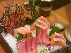 -老村旧煲(江宁金鹰店)