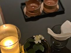 -安屿an·spa(卓悦中心商场店)