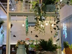 -九九私厨(石溪店)