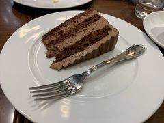 -HARBS(渋谷ヒカリエ シンクス店)