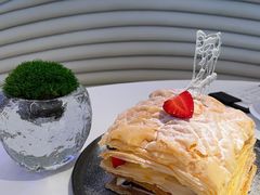 -茉里粤菜(皇姑万象汇店)