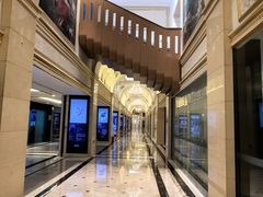 -上海月星家居(澳门路店)