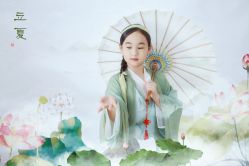 -芳妮豆丁家庭影像馆(宝安店)