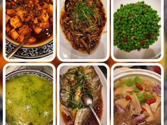 -浙江西子宾馆·牡丹厅