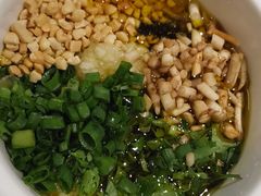 -黄家码头老火锅(解放碑旗舰店)