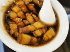 -晋阳饭庄(虎坊桥店)