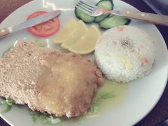 android_upload_pic-Babycat私家御饼屋(龙头路一店)