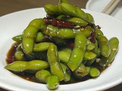 -浔庐餐厅•江西老字号•九江菜(烟水亭店)
