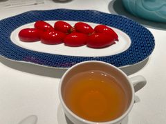 -阿五黄河大鲤鱼(纬三路店)