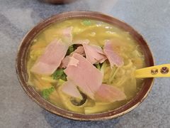 -茅家米线(中大街店)