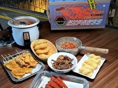 -长沙文和友(海信广场店)